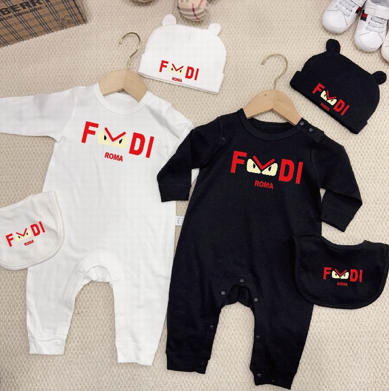 Fendi sz59 66 73 80 85 90 102